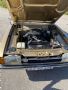 Ford ford capri 2,0 v6 GL